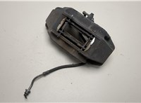  Суппорт Hyundai Equus 2009-2016 20728362 #1