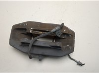  Суппорт Hyundai Equus 2009-2016 20728362 #2