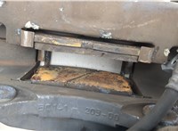  Суппорт Hyundai Equus 2009-2016 20728362 #3