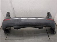  Бампер Acura MDX 2006-2013 20728369 #1