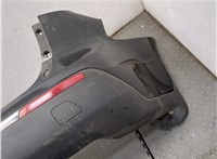  Бампер Acura MDX 2006-2013 20728369 #2