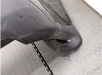  Бампер Acura MDX 2006-2013 20728369 #3