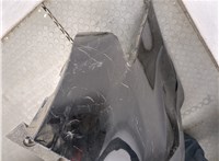  Бампер Acura MDX 2006-2013 20728369 #4