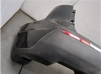  Бампер Acura MDX 2006-2013 20728369 #5