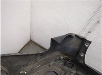  Бампер Acura MDX 2006-2013 20728369 #6