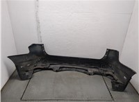 Бампер Acura MDX 2006-2013 20728369 #7