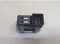 68214156AA Кнопка стеклоподъемника (блок кнопок) Chrysler 200 2014-2017 20728372 #2