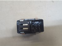 68214156AA Кнопка стеклоподъемника (блок кнопок) Chrysler 200 2014-2017 20728376 #2