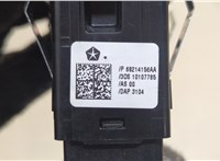 68214156AA Кнопка стеклоподъемника (блок кнопок) Chrysler 200 2014-2017 20728376 #3