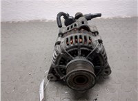  Генератор Hyundai Trajet 1999-2008 20728385 #1