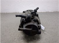  Генератор Hyundai Trajet 1999-2008 20728385 #3