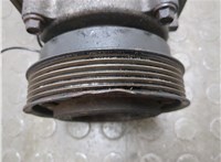  Компрессор кондиционера Hyundai Trajet 1999-2008 20728386 #3