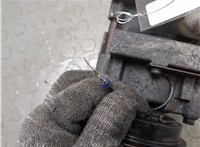  Компрессор кондиционера Hyundai Trajet 1999-2008 20728386 #5