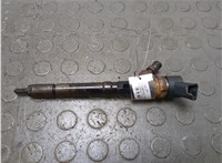 0445110064 Форсунка топливная Hyundai Trajet 1999-2008 20728387 #1