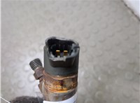 0445110064 Форсунка топливная Hyundai Trajet 1999-2008 20728387 #2