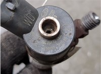 0445110064 Форсунка топливная Hyundai Trajet 1999-2008 20728387 #3