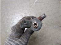 0445110064 Форсунка топливная Hyundai Trajet 1999-2008 20728387 #4