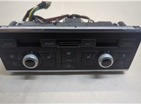 4L0820043AP Переключатель отопителя (печки) Audi Q7 2005-2015 20728388 #1