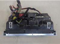 4L0820043AP Переключатель отопителя (печки) Audi Q7 2005-2015 20728388 #2