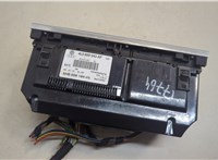 4L0820043AP Переключатель отопителя (печки) Audi Q7 2005-2015 20728388 #3