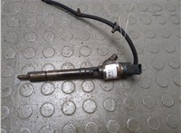 0445110064 Форсунка топливная Hyundai Trajet 1999-2008 20728394 #1