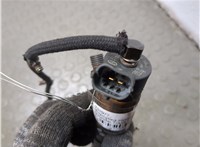 0445110064 Форсунка топливная Hyundai Trajet 1999-2008 20728394 #2