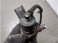 0445110064 Форсунка топливная Hyundai Trajet 1999-2008 20728394 #3