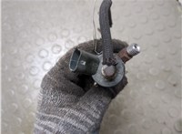 0445110064 Форсунка топливная Hyundai Trajet 1999-2008 20728394 #4