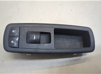 68228155AA Кнопка стеклоподъемника (блок кнопок) Chrysler 200 2014-2017 20728405 #1