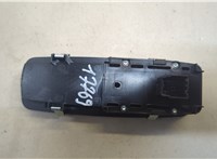 68228155AA Кнопка стеклоподъемника (блок кнопок) Chrysler 200 2014-2017 20728405 #2