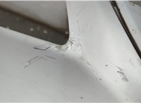  Фара противотуманная (галогенка) Honda Civic 2000-2006 11565992 #2