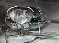  Фара противотуманная (галогенка) Honda Civic 2000-2006 11565992 #6
