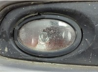  Фара противотуманная (галогенка) Honda Civic 2000-2006 11565992 #10