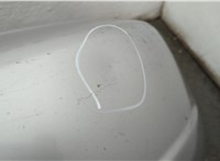  Фара противотуманная (галогенка) Honda Civic 2000-2006 11565992 #13