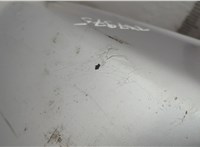  Фара противотуманная (галогенка) Honda Civic 2000-2006 11565992 #14