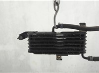 3291060150 Радиатор АКПП Lexus GX 2002-2009 20728411 #1