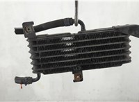 3291060150 Радиатор АКПП Lexus GX 2002-2009 20728411 #2