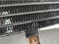 3291060150 Радиатор АКПП Lexus GX 2002-2009 20728411 #3