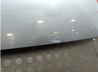  Ручка крышки багажника Volkswagen Passat 6 2005-2010 11566012 #2