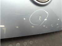  Ручка крышки багажника Volkswagen Passat 6 2005-2010 11566012 #3