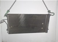7L0820411G Радиатор кондиционера Volkswagen Touareg 2002-2007 20728433 #1