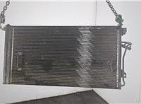 7L0820411G Радиатор кондиционера Volkswagen Touareg 2002-2007 20728433 #2