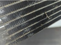 7L0820411G Радиатор кондиционера Volkswagen Touareg 2002-2007 20728433 #3