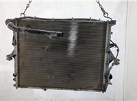 7L0121253A Радиатор охлаждения двигателя Volkswagen Touareg 2002-2007 20728435 #1
