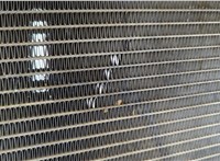 7L0121253A Радиатор охлаждения двигателя Volkswagen Touareg 2002-2007 20728435 #2