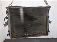 7L0121253A Радиатор охлаждения двигателя Volkswagen Touareg 2002-2007 20728435 #5