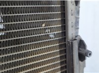 7L0121253A Радиатор охлаждения двигателя Volkswagen Touareg 2002-2007 20728435 #6