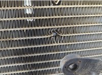 7L0121253A Радиатор охлаждения двигателя Volkswagen Touareg 2002-2007 20728435 #7