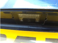  Подсветка номера BMW 7 E38 1994-2001 11566027 #3