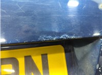  Подсветка номера BMW 7 E38 1994-2001 11566027 #6